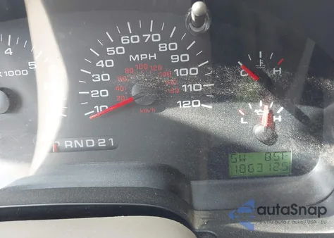 2006 Ford F-150 Stx/Xl/Xlt from USA, damaged, VIN 1FTRX14WX6NA34935